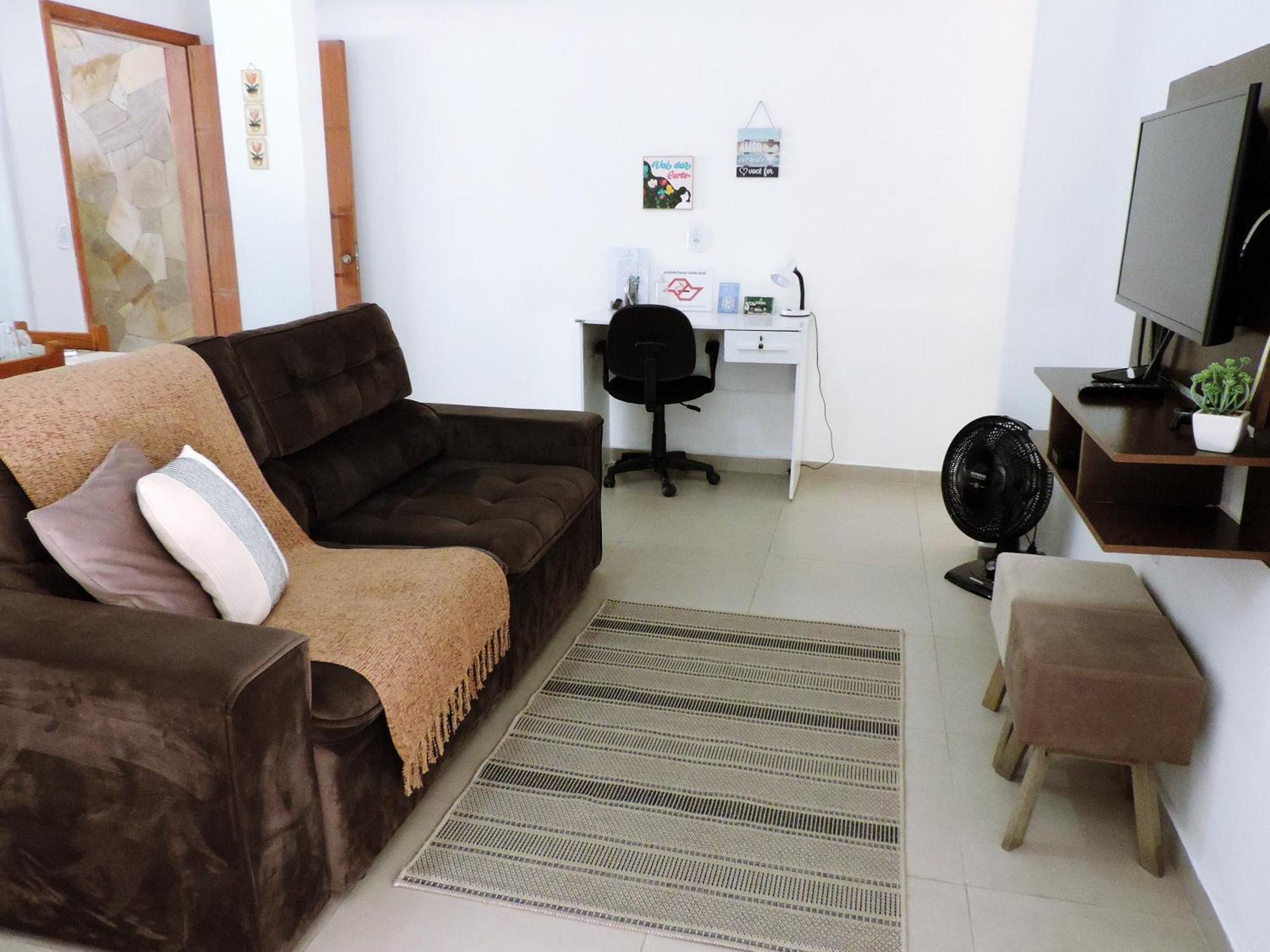 Estalagem Aconchego Villa Cunha Exteriör bild